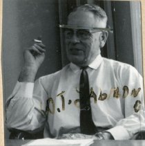 Ph52901_row1_w T Sablno_013